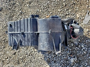 Used 2016 International PROSTAR Heater Core Box (Stock #IN-0604-20)) Part Image