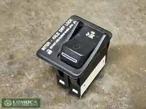 Used 2016 Peterbilt 567 Combination Switch (Stock #PT-0714-72)) Part Image