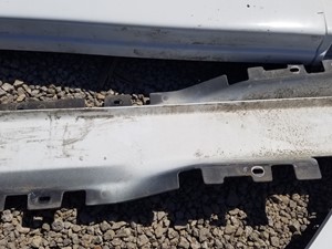 Used 2016 Volvo VNL Cab Fairing (Stock #VV-0592-23)) Part Image