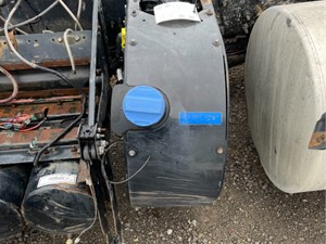 Used 2016 Volvo VNL DEF Tank (Stock #VV-0700-7)) Part Image