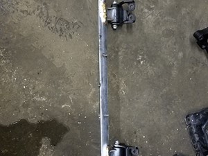 Used 2017 Mack GU813 Hood Accessory (Stock #MK-0528-13)) Part Image