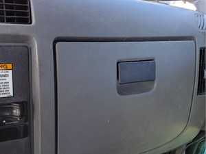 Used 2017 Peterbilt 348 Dash Ass'y (Stock #PT-0615-38)) Part Image
