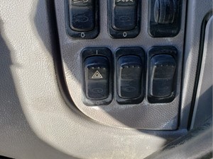Used 2017 Peterbilt 348 Dash Ass'y (Stock #PT-0615-37)) Part Image