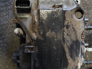 Used 2017 Volvo VHD DEF Pump (Stock #VV-0593-38)) Part Image