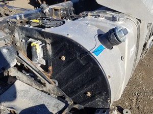 Used 2017 Volvo VHD DEF Tank (Stock #VV-0593-32)) Part Image