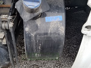 Used 2017 Volvo VNL DEF Pump (Stock #VV-0576-17)) Part Image