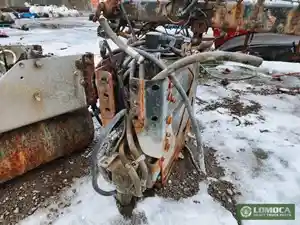Used 2018 International LT625 DEF Pump (Stock #IN-0670-6)) Part Image