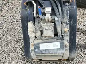 Used 2018 Kenworth T880 DEF Pump (Stock #KW-0707-29)) Part Image