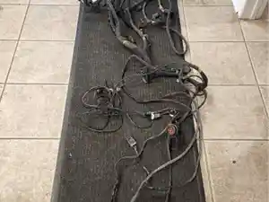 Used 2018 PACCAR MX13 Wiring Harness (Stock #PT-0610-79)) Part Image