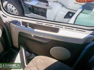 Used 2018 Volvo VNL Interior Misc Part (Stock #VV-0739-20)) Part Image