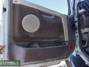 Used 2018 Volvo VNL Interior Misc Part (Stock #VV-0739-19)) Part Image