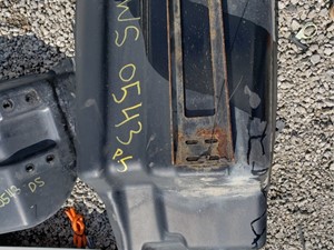 Used 2018 Western Star 5700 Cab Fairing (Stock #WS-0543-49)) Part Image