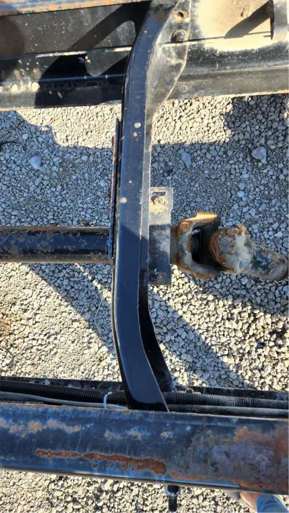 Used, Recycled, New, and Aftermarket Heavy Duty Truck Parts