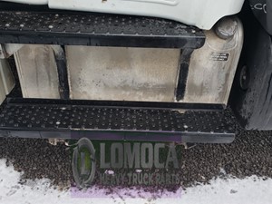 Used 2019 Freightliner M2 106 Fuel Tank (Stock #FR-0681-22)) Part Image