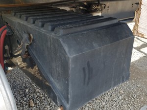 Used 2020 International MV607 Battery Box (Stock #IN-0671-9)) Part Image