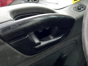 Used 2020 International MV607 Door (Stock #IN-0671-18)) Part Image
