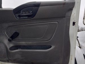 Used 2020 International MV607 Door (Stock #IN-0671-17)) Part Image