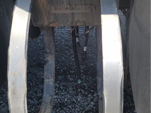 Used 2020 Peterbilt 579 Bracket Image