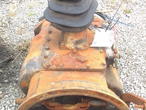 Used Eaton/Fuller RTO14608LL Transmission Assy (Stock #TR-1084)) Part Image