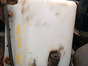 Used 2005 Freightliner FS65 Chassis Windshield Washer Reservoir (Stock #FR-0456-10)) Part Image
