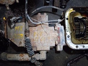 Used PTO (Stock #MK-0623-21)) Part Image