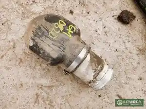 Used 2000 Caterpillar 3126 Engine Misc Part (Stock #GM-0820-7)) Part Image