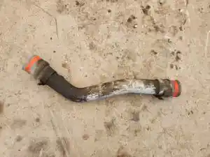 Used 2002 GMC C7500 Radiator Hose (Stock #GM-0825-39)) Part Image