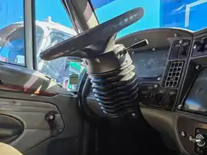 Used 2005 Kenworth T2000 Steering Column (Stock #KW-0689-49)) Part Image
