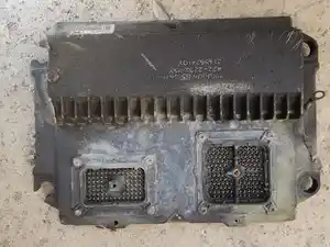 Used 2006 Caterpillar C13 ECM (Stock #IN-0462-68)) Part Image
