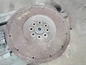 Used 2006 Caterpillar C13 Flywheel (Stock #IN-0462-82)) Part Image