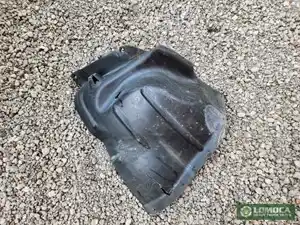 Used 2006 GMC C7500 Inner Fender (Stock #GM-0438-27)) Part Image