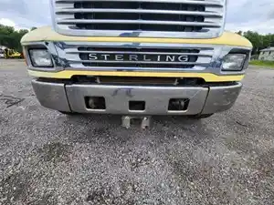 Used 2006 Sterling ACTERRA Bumper (Stock #ST-0920-1)) Part Image