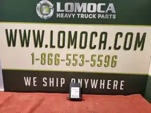 Used 2007 Eaton/Fuller RTOC16909A Transmission ECM (Stock #VV-0439-65)) Part Image