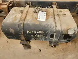 Used 2007 International CF600 Fuel Tank (Stock #IN-0865-13)) Part Image