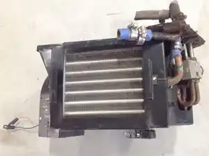 Used 2007 Mack CXN613 Heater Core Box (Stock #MK0374-43)) Part Image