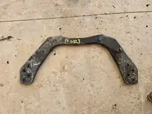 Used 2007 Peterbilt 387 Bracket (Stock #PT-0823-41)) Part Image