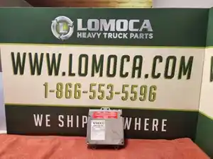 Used 2007 Volvo VNL Body ECM (Stock #VV-0439-61)) Part Image