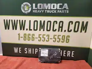 Used 2007 Volvo VNL Body ECM (Stock #VV-0439-62)) Part Image
