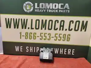 Used 2007 Volvo VNL Body ECM (Stock #VV-0439-64)) Part Image