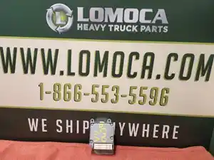Used 2007 Volvo VNL Body ECM (Stock #VV-0439-63)) Part Image