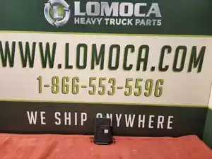 Used 2007 Volvo VNL Body ECM (Stock #VV-0439-66)) Part Image