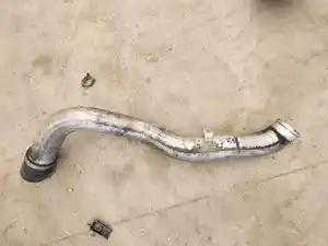 Used 2008 GMC C8500 Radiator Hose (Stock #GM-0749-28)) Part Image