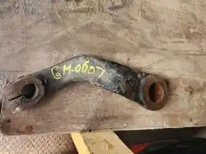 Used 2008 ZF Steering Misc Part (Stock #GM-0607-37)) Part Image