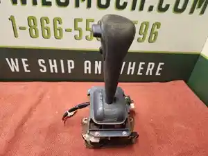 Used 2009 Aisin Trans Misc Part (Stock #ST-0473-14)) Part Image