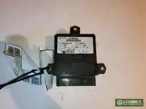 Used 2009 Allison 2500PTS Transmission ECM Image