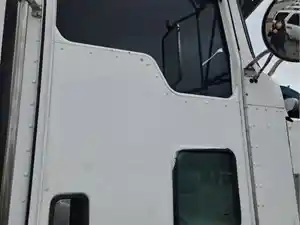 Used 2009 Kenworth T800 Door (Stock #KW-0913-7)) Part Image