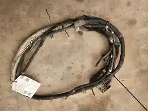 Used 2009 Peterbilt 388 Wiring Harness (Cab & Dash) (Stock #PT-0832-46)) Part Image