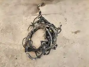 Used 2009 Sterling 360 COE 50 Chassis Harness (Stock #ST-0473-28)) Part Image
