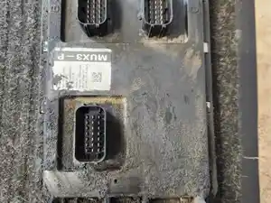 Used 2011 Eaton/Fuller RTLO16913A Chassis Control Module (Stock #PT-0860-37)) Part Image