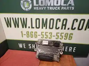 Used 2012 Detroit DD15 ECM (Stock #WS-0786-63)) Part Image